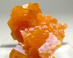 Mimetite Mineral